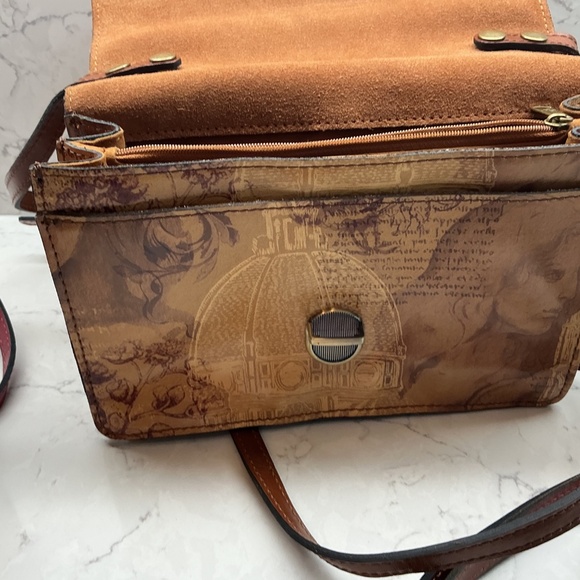 WOW!  CHOOSE YOUR LANZA BY PATRICIA NASH~4 THEMES TO CHOOSE FROM - Picture 10 of 16